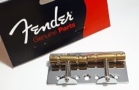 Fender USA TEB BG